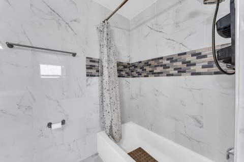 143 W Tara Lakes Dr Drive, Boynton Beach FL - photo 13 of 38