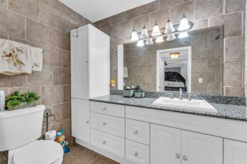 143 W Tara Lakes Dr Drive, Boynton Beach FL - photo 16 of 38