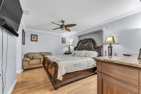 143 W Tara Lakes Dr Drive, Boynton Beach FL - photo 20 of 38