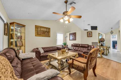 143 W Tara Lakes Dr Drive, Boynton Beach FL - photo 21 of 38
