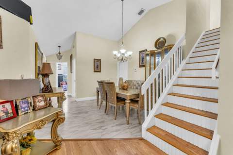 143 W Tara Lakes Dr Drive, Boynton Beach FL - photo 23 of 38