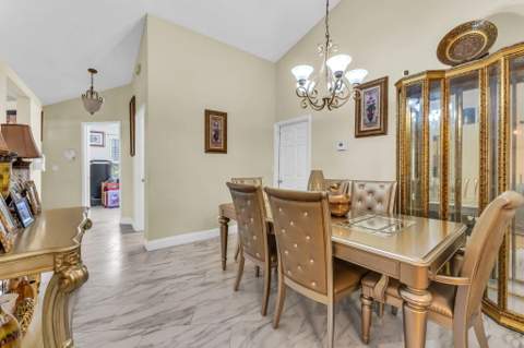 143 W Tara Lakes Dr Drive, Boynton Beach FL - photo 24 of 38