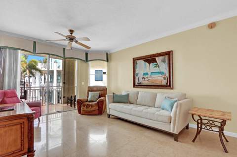 975 NW Flagler Avenue #206, Stuart FL - photo 17 of 57