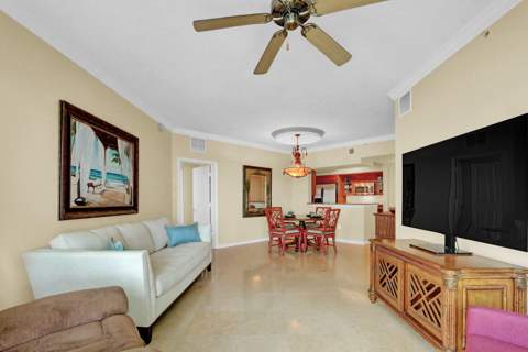 975 NW Flagler Avenue #206, Stuart FL - photo 13 of 57