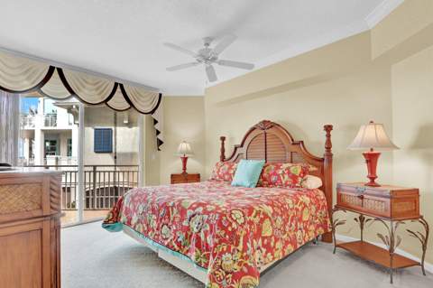 975 NW Flagler Avenue #206, Stuart FL - photo 23 of 57