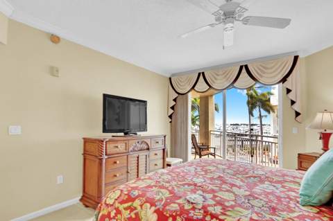 975 NW Flagler Avenue #206, Stuart FL - photo 24 of 57