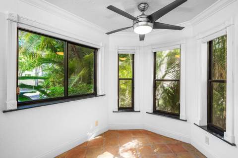 16 Via Lago, Boynton Beach FL - photo 18 of 45