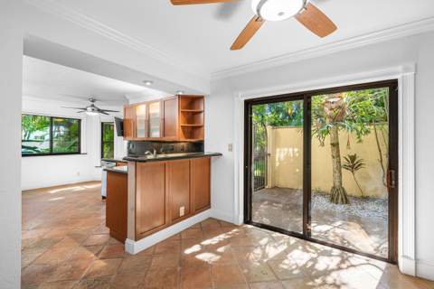 16 Via Lago, Boynton Beach FL - photo 21 of 45