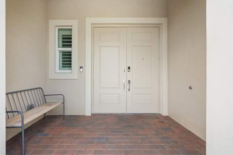 5095 Beland Drive, Lake Worth FL - photo 7 of 62