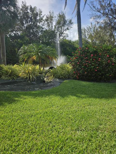 1045 SE 15th Street #13c, Fort Lauderdale FL - photo 13 of 17