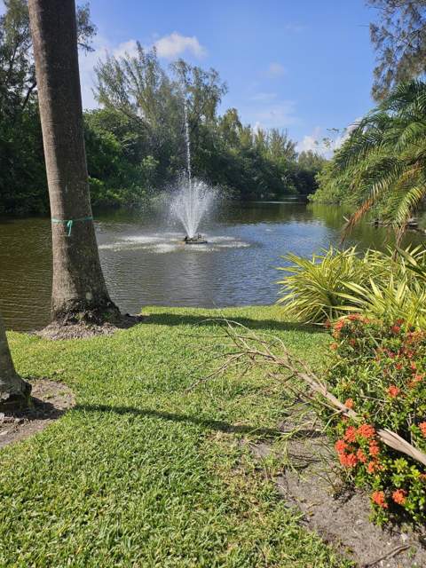 1045 SE 15th Street #13c, Fort Lauderdale FL - photo 14 of 17
