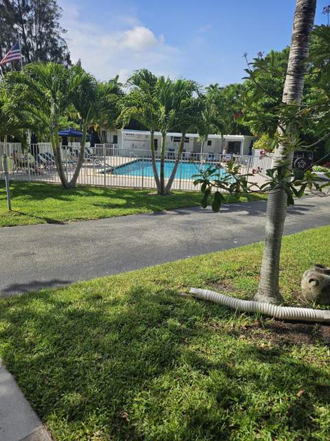 1045 SE 15th Street #13c, Fort Lauderdale FL - photo 15 of 17
