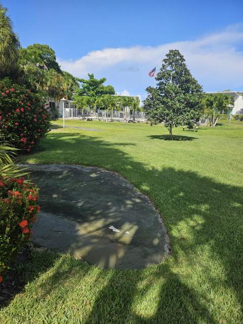 1045 SE 15th Street #13c, Fort Lauderdale FL - photo 16 of 17