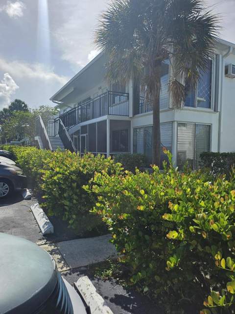 1045 SE 15th Street #13c, Fort Lauderdale FL - photo 17 of 17