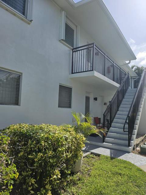 1045 SE 15th Street #13c, Fort Lauderdale FL - photo 11 of 17