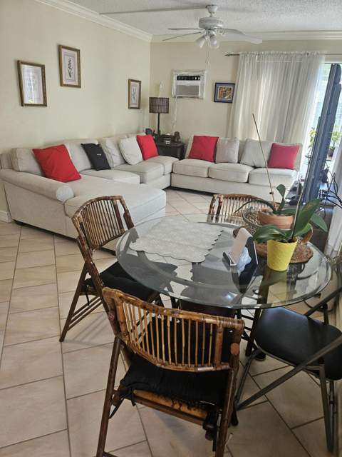 1045 SE 15th Street #13c, Fort Lauderdale FL - photo 10 of 17
