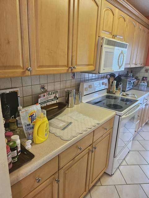 1045 SE 15th Street #13c, Fort Lauderdale FL - photo 7 of 17
