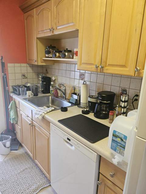 1045 SE 15th Street #13c, Fort Lauderdale FL - photo 6 of 17