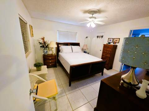 5404 Belleville Road, West Palm Beach FL - photo 14 of 45