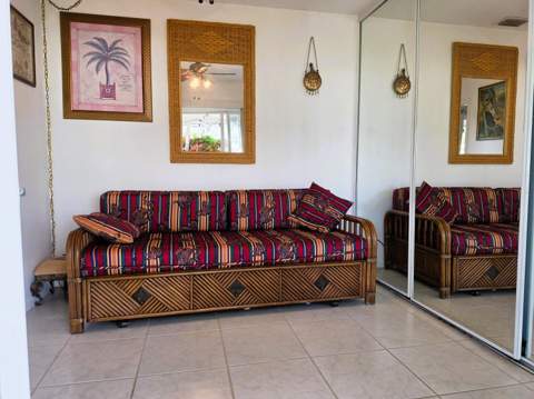 5404 Belleville Road, West Palm Beach FL - photo 18 of 45
