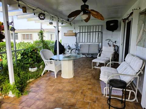 5404 Belleville Road, West Palm Beach FL - photo 19 of 45