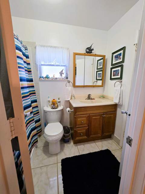 5404 Belleville Road, West Palm Beach FL - photo 15 of 45