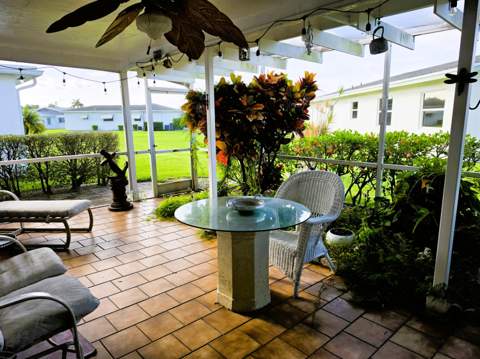 5404 Belleville Road, West Palm Beach FL - photo 21 of 45