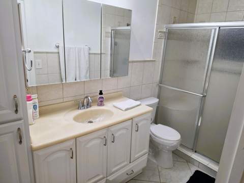 5404 Belleville Road, West Palm Beach FL - photo 13 of 45