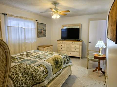 5404 Belleville Road, West Palm Beach FL - photo 10 of 45
