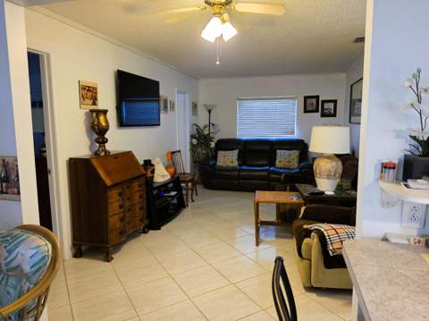 5404 Belleville Road, West Palm Beach FL - photo 9 of 45