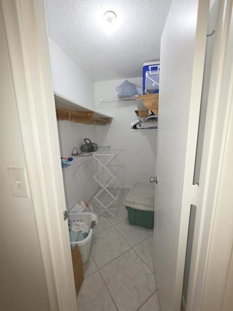 5404 Belleville Road, West Palm Beach FL - photo 12 of 45