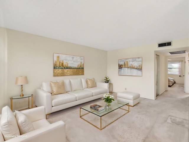 3044 Lincoln C