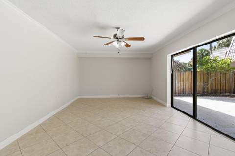 5701 57th Way, West Palm Beach FL - photo 15 of 60