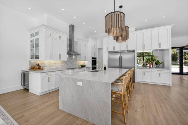 Bear Lakes Estates North