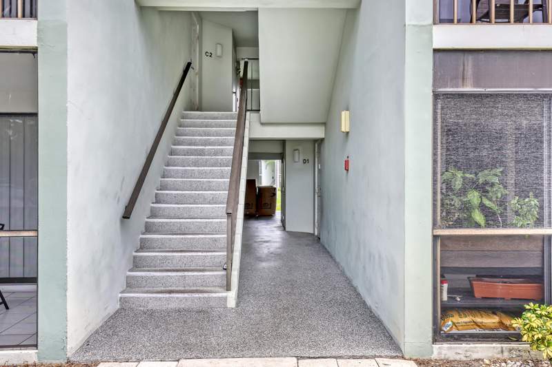 2 bedroom Condominium at 3630 Alder Drive #Apt H1, Palm Club West Village 1 Condo, West Palm Beach — photo 4