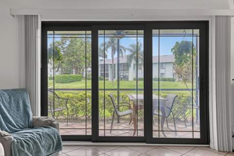3630 Alder Drive #Apt H1, West Palm Beach FL - photo 8 of 34