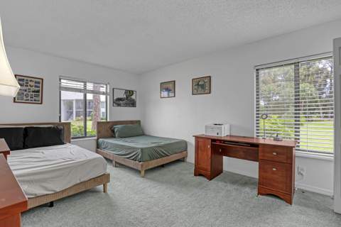 3630 Alder Drive #Apt H1, West Palm Beach FL - photo 15 of 34
