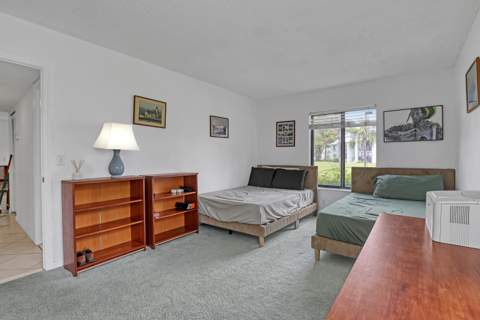 3630 Alder Drive #Apt H1, West Palm Beach FL - photo 16 of 34
