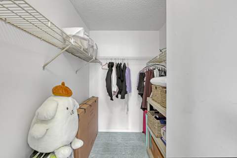 3630 Alder Drive #Apt H1, West Palm Beach FL - photo 17 of 34
