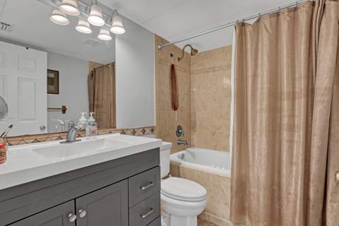 3630 Alder Drive #Apt H1, West Palm Beach FL - photo 21 of 34