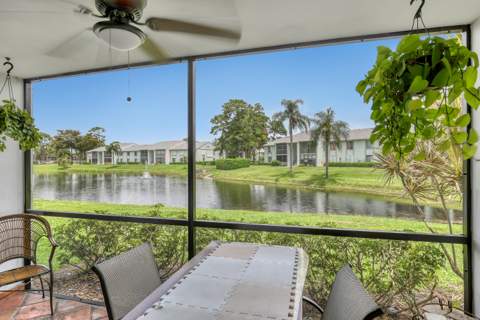 3630 Alder Drive #Apt H1, West Palm Beach FL - photo 23 of 34