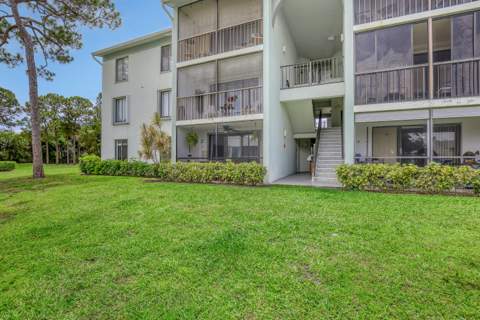 3630 Alder Drive #Apt H1, West Palm Beach FL - photo 24 of 34