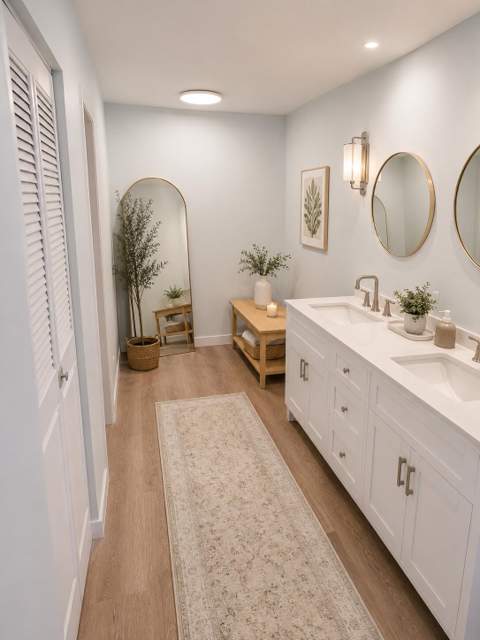 1101 Cactus Terrace #203, Delray Beach FL - photo 8 of 17