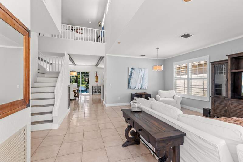 4 bedroom Single Family Residence at 7611 Doubleton Drive, Polo Trace 2 1, Delray Beach — photo 3