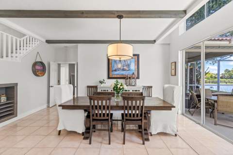 7611 Doubleton Drive, Delray Beach FL - photo 14 of 67
