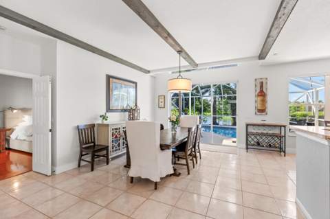 7611 Doubleton Drive, Delray Beach FL - photo 10 of 67
