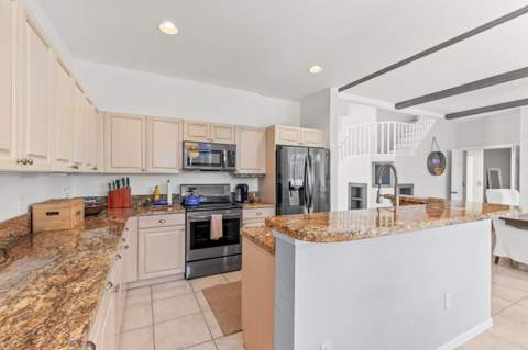 7611 Doubleton Drive, Delray Beach FL - photo 17 of 67