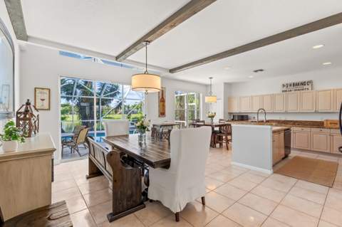 7611 Doubleton Drive, Delray Beach FL - photo 11 of 67