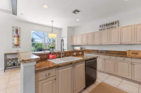 7611 Doubleton Drive, Delray Beach FL - photo 18 of 67