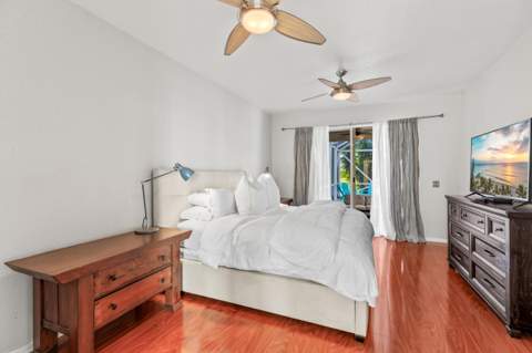 7611 Doubleton Drive, Delray Beach FL - photo 20 of 67